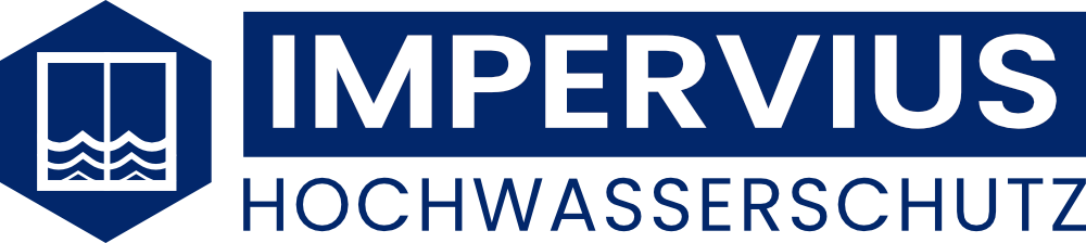 Hochwasserschutz Fenster Türen Dammbalken Österreich