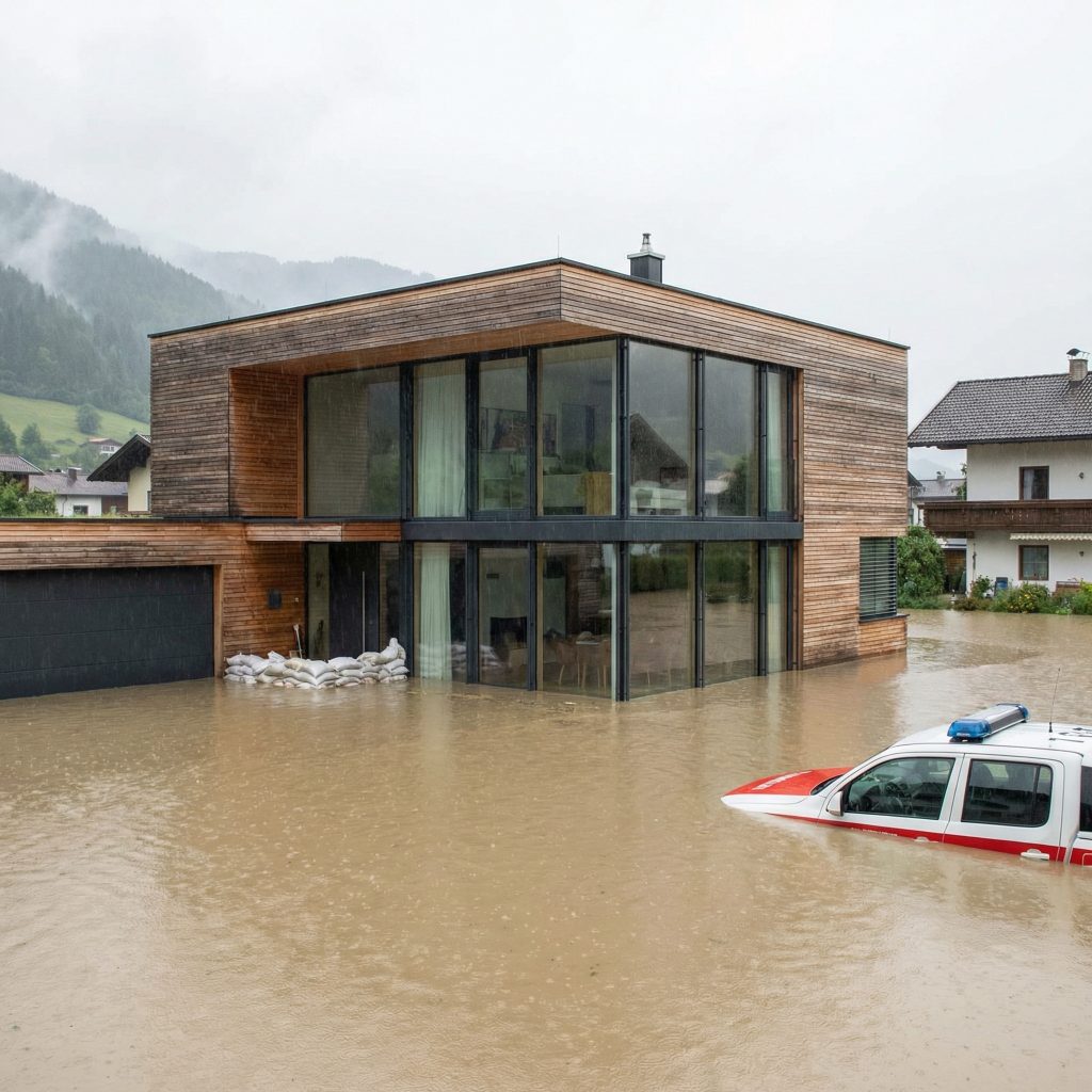hochwasser schutz fenster türen dammbalken österreich hochwasser schutz fenster türen dammbalken österreich